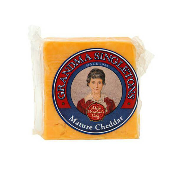 Red-Mature-Cheddar
