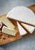 BRIE (Preorder by Thursday for Saturday only delivery)