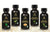 Organic Essential oil and Tinctures