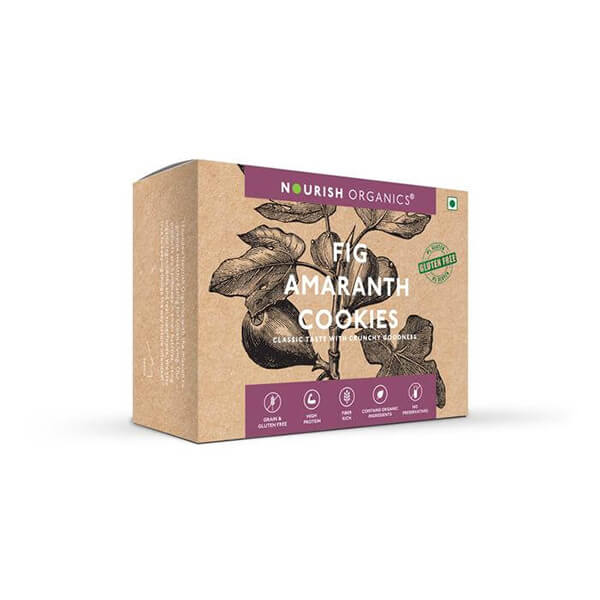 1FIG-AMARANTH