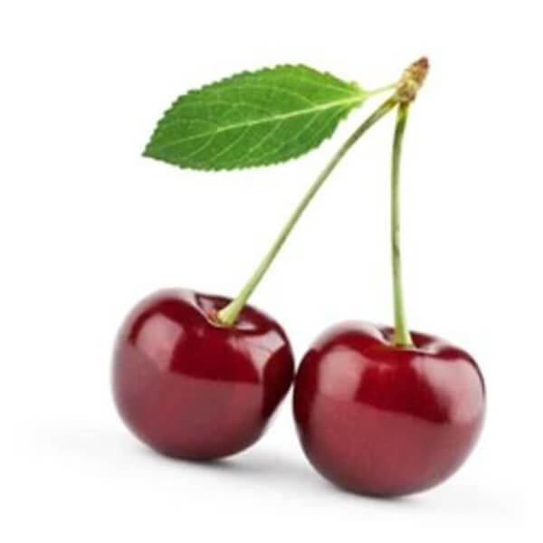 AmericanCherriesJumbo