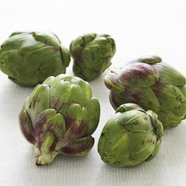 Artichoke