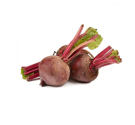 Baby Beetroot