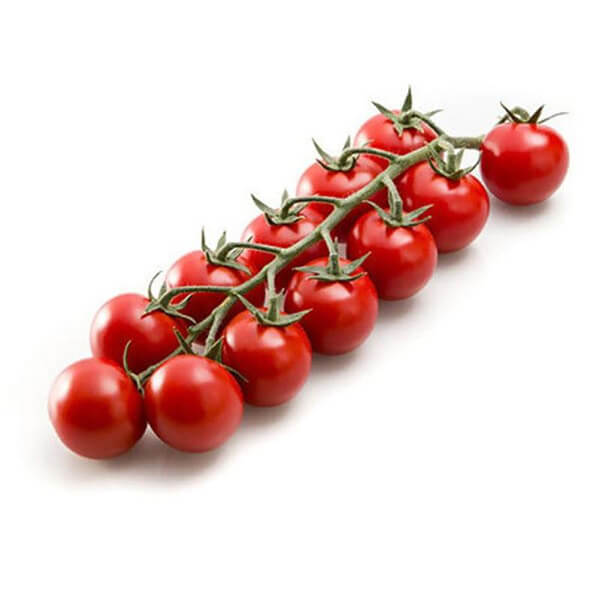 Cherry-tomatoes