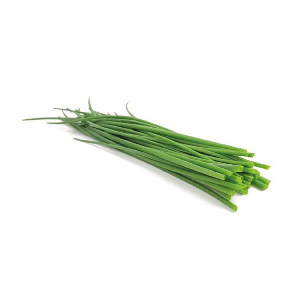 Chives