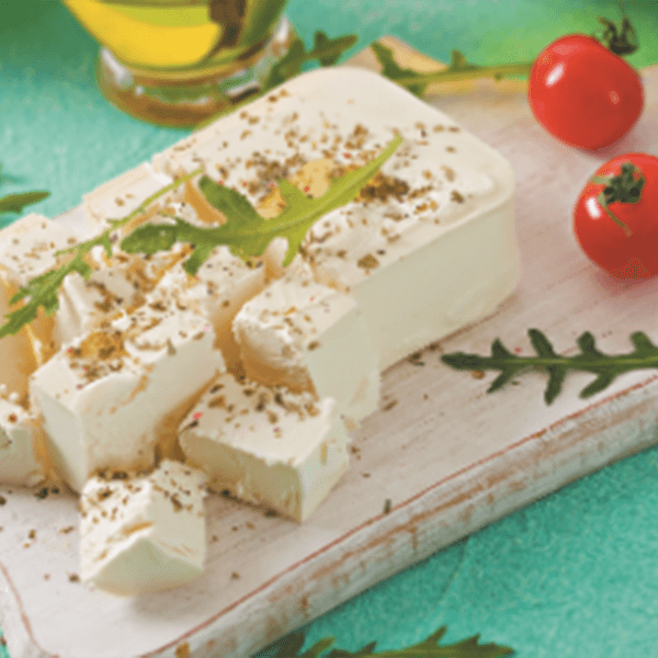 Feta