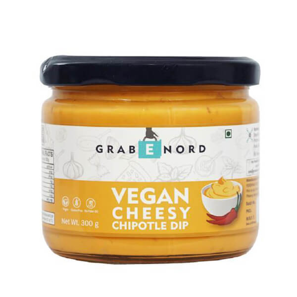 Grabenord-VEGAN-Cheesy
