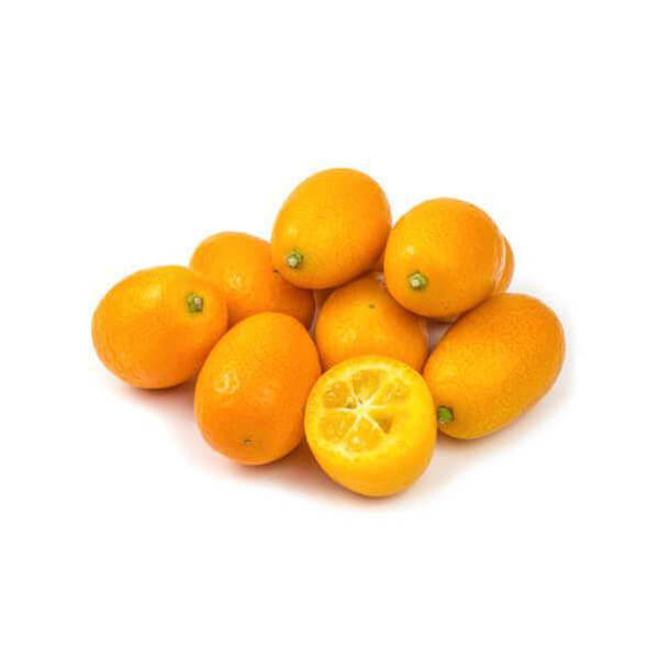 KUMQUAT