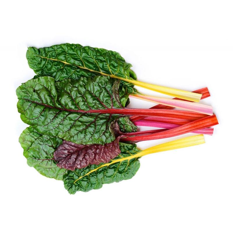 Swiss Chard