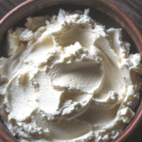 Mascarpone