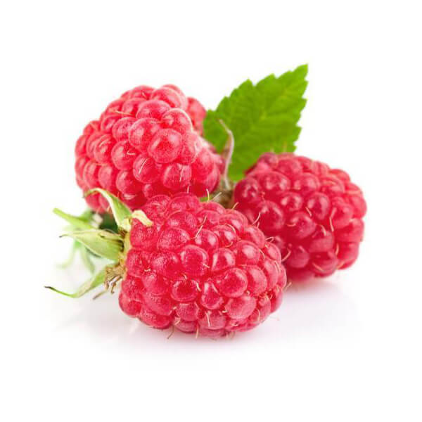 Raspberry Pre Order
