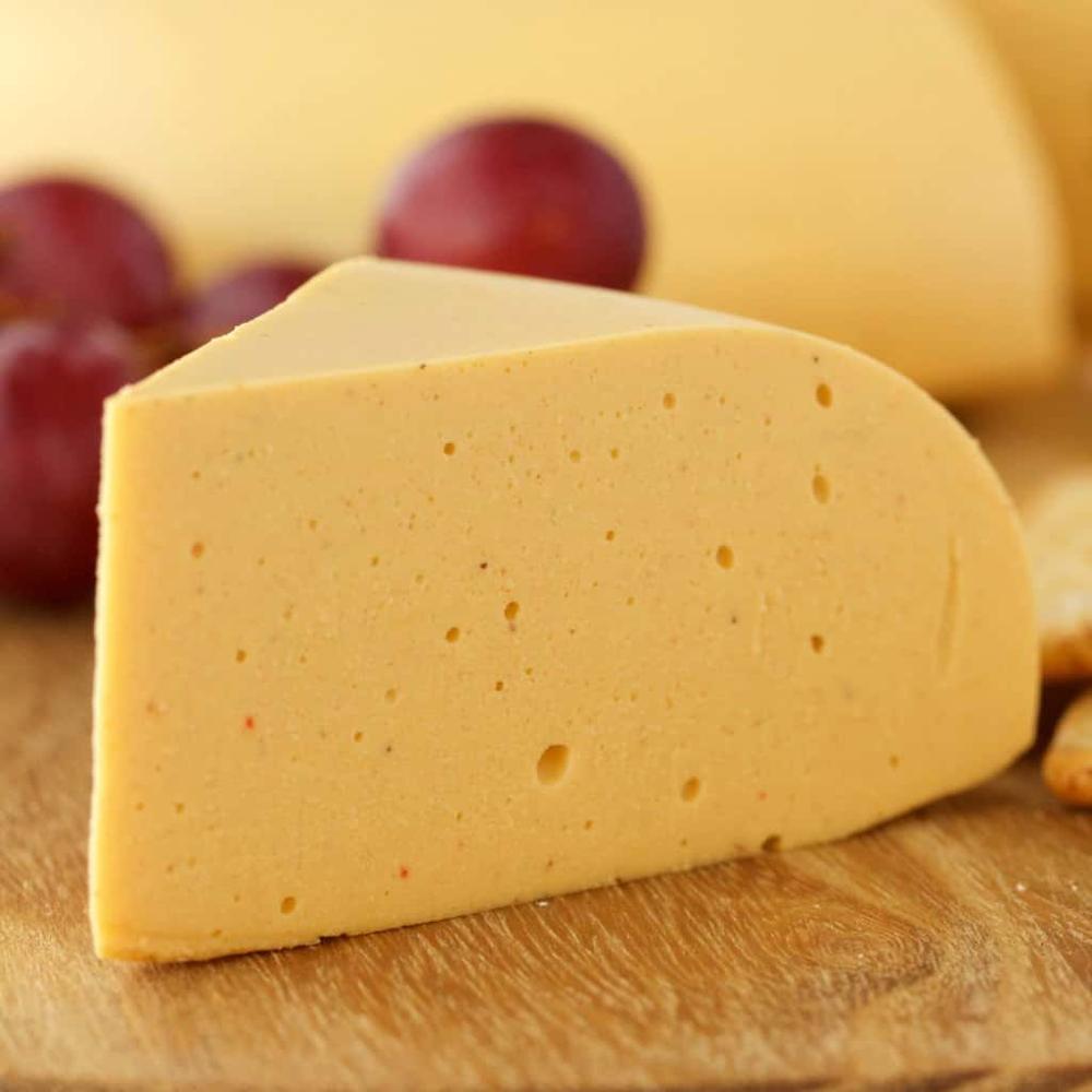 Flanders Gouda (Preorder by Thursday for Saturday only delivery)