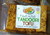 Tandoori  Tofu