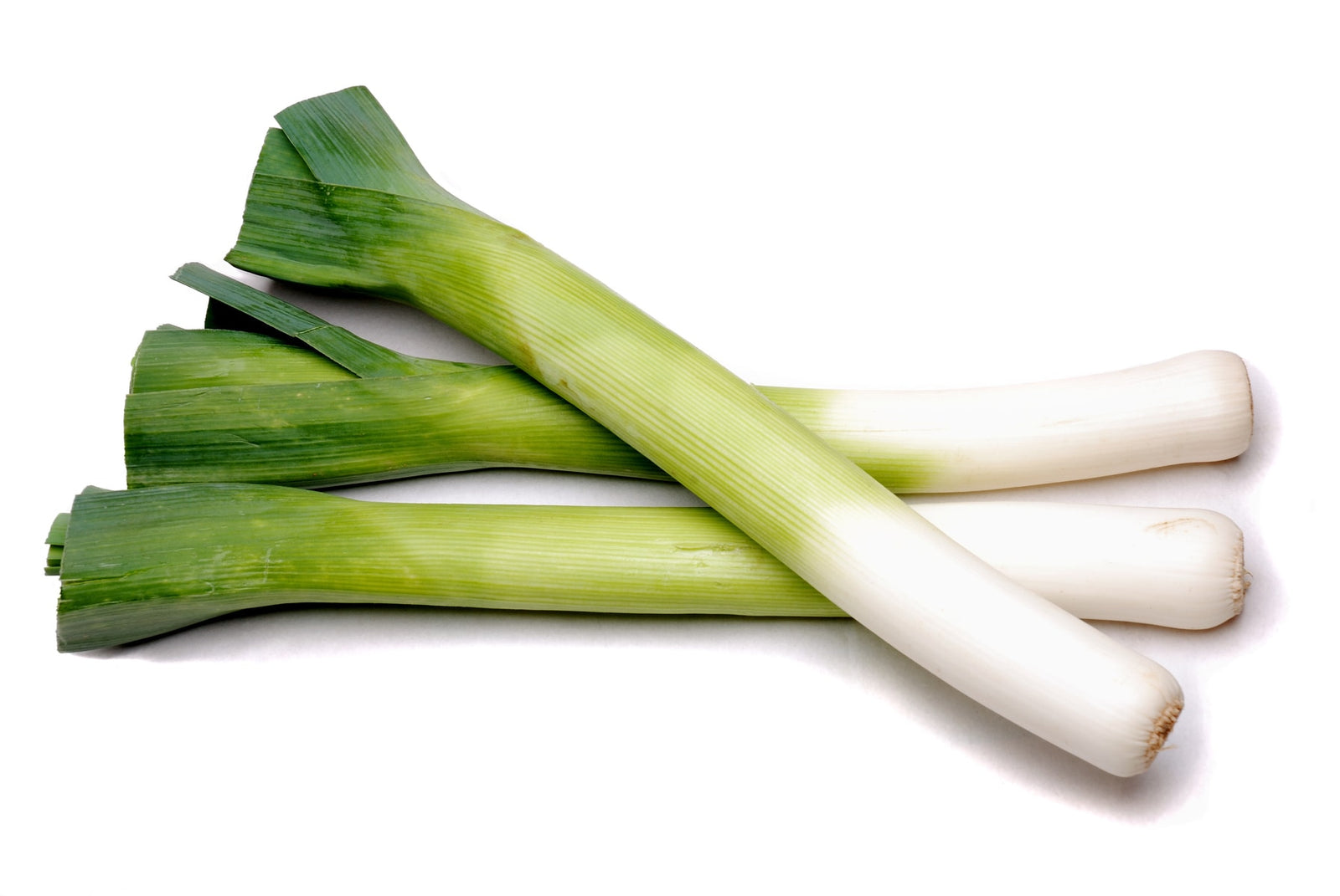 leek