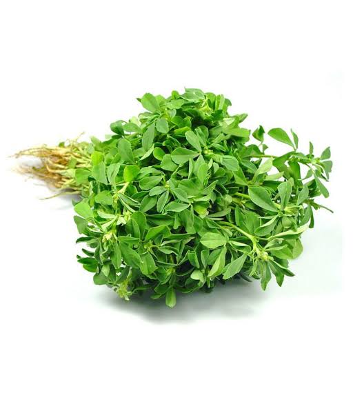 Methi