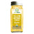 Organic Yellow Mustard Powder - 50g