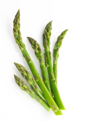 Asparagus (Pre order)