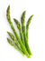 Asparagus (Pre order)