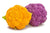 COLOURED CAULIFLOWER (Orange\Purple) (800-1200g)
