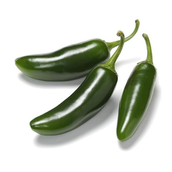 jalapeno