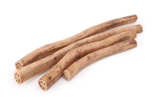 Imported Lotus (Pre Order)