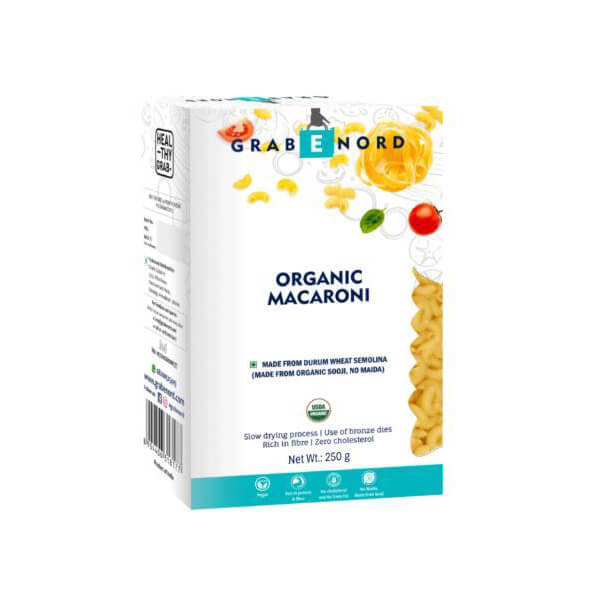 Grabenord-Organic-Macaroni