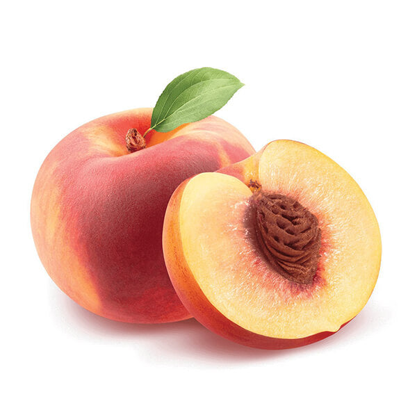 Imported-Peach