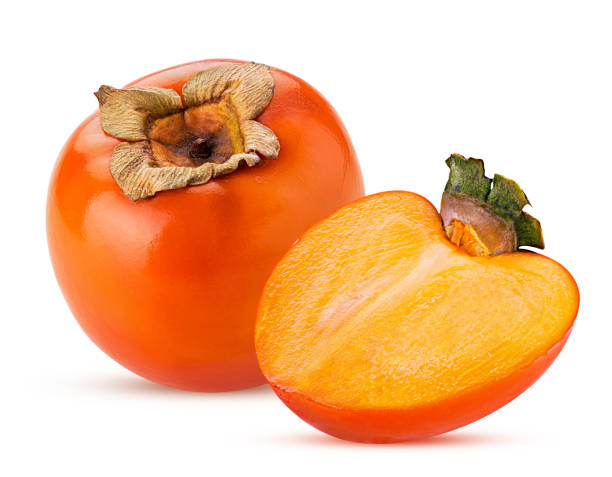 Persimmon 2PC