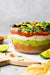 7 Layered Mexican Dip (Preorder by Thursday for Saturday only delivery)