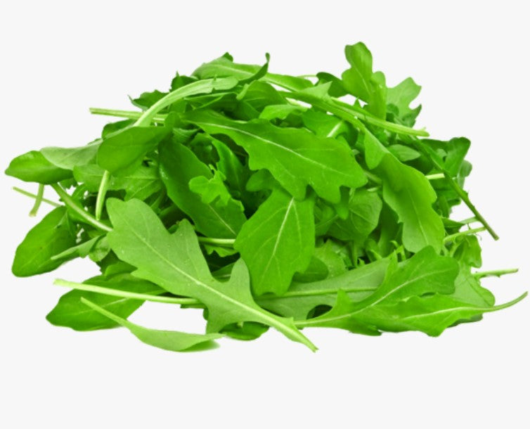 Rocket Arugula - Gabbar Farms