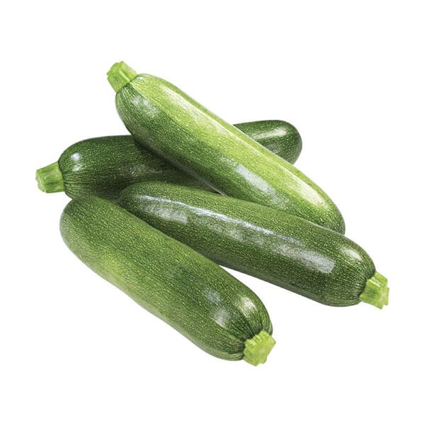 zucchini